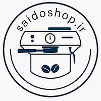 ساعیدوشاپ